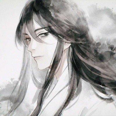 电影青铜葵花定档