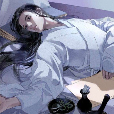 以色列铁穹被伊朗击穿