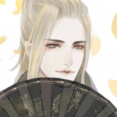 脂肪肝悄悄盯上年轻人