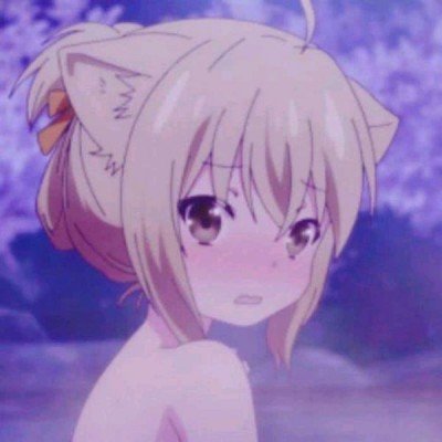 李静女儿纽约大学毕业